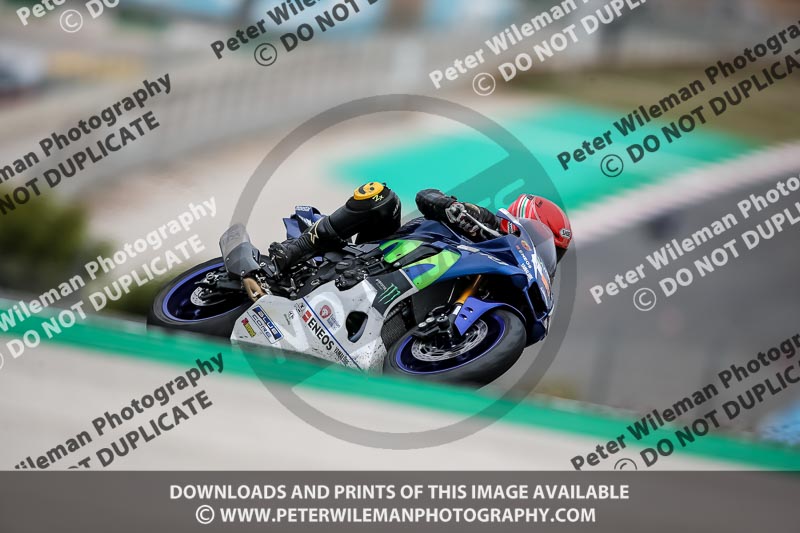 motorbikes;no limits;october 2019;peter wileman photography;portimao;portugal;trackday digital images